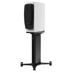 Diffusore da scaffale Dynaudio Confidence 20a (coppia) Diffusore da scaffale Dynaudio Confidence 20a (coppia)