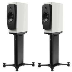 Diffusore da scaffale Dynaudio Confidence 20a (coppia) Diffusore da scaffale Dynaudio Confidence 20a (coppia)