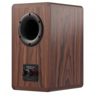 Diffusore da scaffale Dynaudio Legend (coppia)