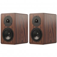 Diffusore da scaffale Dynaudio Legend (coppia)