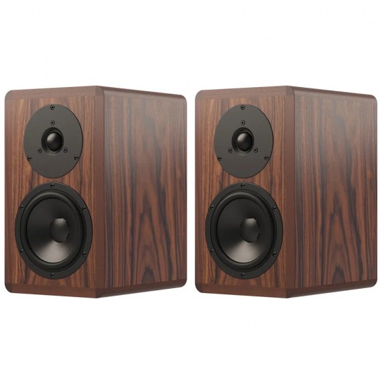 Diffusore da scaffale Dynaudio Legend (coppia)