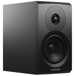 Diffusore da scaffale Dynaudio Emit 10 (coppia) Diffusore da scaffale Dynaudio Emit 10 (coppia)