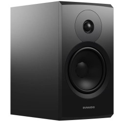 Diffusore da scaffale Dynaudio Emit 20 (coppia) Diffusore da scaffale Dynaudio Emit 20 (coppia)
