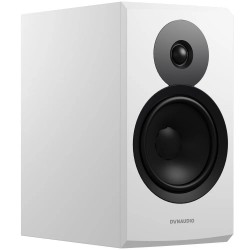 Diffusore da scaffale Dynaudio Emit 20 (coppia)