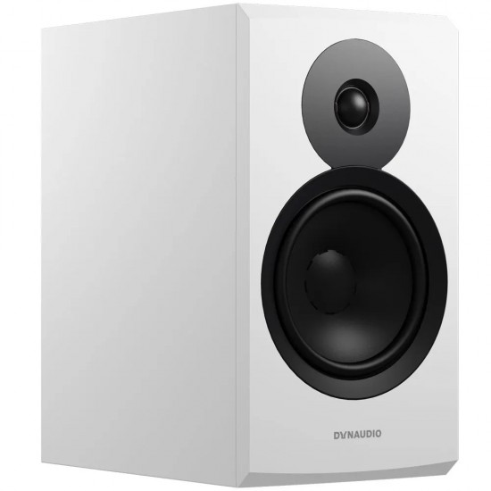 Diffusore da scaffale Dynaudio Emit 20 (coppia) Diffusore da scaffale Dynaudio Emit 20 (coppia)