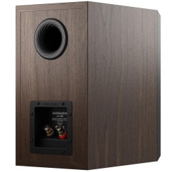 Diffusore da scaffale Dynaudio Emit 20 (coppia) Diffusore da scaffale Dynaudio Emit 20 (coppia)