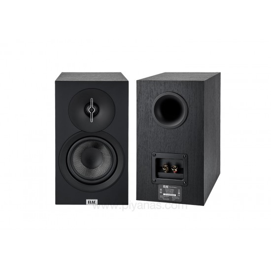 Impianti consigliati sino a 1000€ Impianti consigliati sino a 1000€