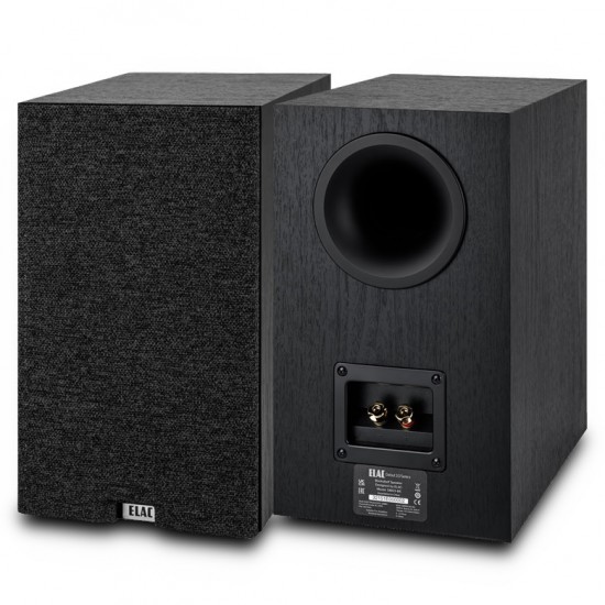 Impianti consigliati sino a 1000€ Impianti consigliati sino a 1000€