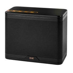 ELAC NAVA100-BK – Diffusore Bluetooth Portatile 10 W