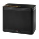 ELAC NAVA100-BK – Diffusore Bluetooth Portatile 10 W ELAC NAVA100-BK – Diffusore Bluetooth Portatile 10 W