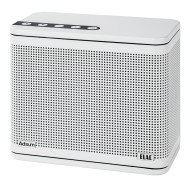 ELAC NAVA100-BK – Diffusore Bluetooth Portatile 10 W ELAC NAVA100-BK – Diffusore Bluetooth Portatile 10 W