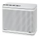 ELAC NAVA100-BK – Diffusore Bluetooth Portatile 10 W ELAC NAVA100-BK – Diffusore Bluetooth Portatile 10 W