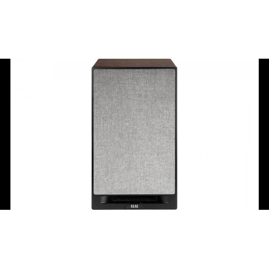 ELAC Debut Reference DBR62 – Diffusori da Stand a 2 Vie Bass Reflex (Coppia)