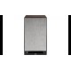 ELAC Debut Reference DBR62 – Diffusori da Stand a 2 Vie Bass Reflex (Coppia)