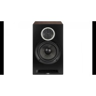 ELAC Debut Reference DBR62 – Diffusori da Stand a 2 Vie Bass Reflex (Coppia)