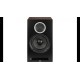 ELAC Debut Reference DBR62 – Diffusori da Stand a 2 Vie Bass Reflex (Coppia)