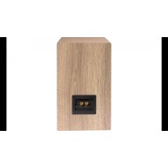 ELAC Debut Reference DBR62 – Diffusori da Stand a 2 Vie Bass Reflex (Coppia)
