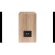 ELAC Debut Reference DBR62 – Diffusori da Stand a 2 Vie Bass Reflex (Coppia)