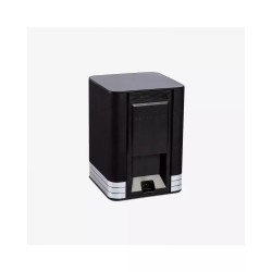 Electrocompaniet Tana L-2 – Diffusore Attivo Wireless Aggiuntivo (coppia)