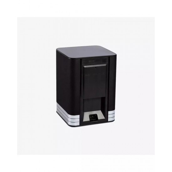 Electrocompaniet Tana L-2 – Diffusore Attivo Wireless Aggiuntivo (coppia)