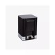 Electrocompaniet Tana L-2 – Diffusore Attivo Wireless Aggiuntivo (coppia)