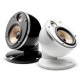 Diffusori Focal Jm-Lab Dome flax sat 1.0 Diffusori Focal Jm-Lab Dome flax sat 1.0