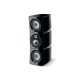 Focal JMLab Viva Utopia Colour Evo – Diffusore LCR Reference 3 Vie da Stand (Coppia)