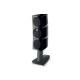 Focal JMLab Viva Utopia Colour Evo – Diffusore LCR Reference 3 Vie da Stand (Coppia)