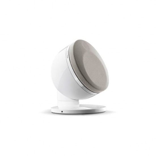 Diffusori Focal Jm-Lab Dome flax sat 1.0 Diffusori Focal Jm-Lab Dome flax sat 1.0