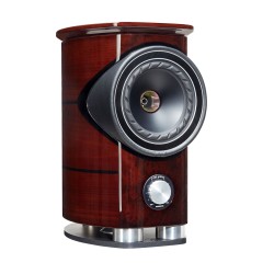 Fyne Audio F1-5 – Diffusori da Stand Hi-End a 2 Vie IsoFlare (coppia)