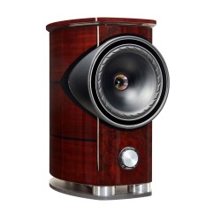 Fyne Audio F1-8 – Diffusori da Stand Hi-End a 2 Vie IsoFlare (coppia)