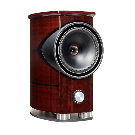 Fyne Audio F1-8 – Diffusori da Stand Hi-End a 2 Vie IsoFlare (coppia) Fyne Audio F1-8 – Diffusori da Stand Hi-End a 2 Vie IsoFlare (coppia)