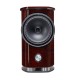 Fyne Audio F1-8 – Diffusori da Stand Hi-End a 2 Vie IsoFlare (coppia) Fyne Audio F1-8 – Diffusori da Stand Hi-End a 2 Vie IsoFlare (coppia)