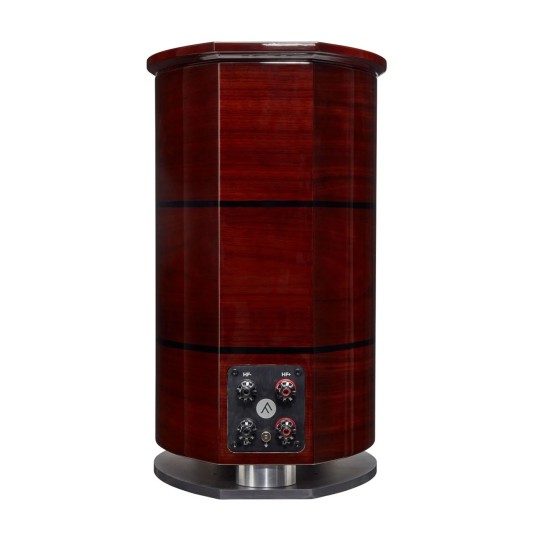 Fyne Audio F1-8 – Diffusori da Stand Hi-End a 2 Vie IsoFlare (coppia) Fyne Audio F1-8 – Diffusori da Stand Hi-End a 2 Vie IsoFlare (coppia)