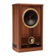 Fyne Audio Vintage Five – Diffusori da Stand Hi-End IsoFlare 125 mm (coppia)