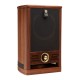 Fyne Audio Vintage Five – Diffusori da Stand Hi-End IsoFlare 125 mm (coppia)