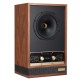 Fyne Audio Vintage Classic VIII SM – Diffusori da Stand Hi-End IsoFlare da 200 mm (coppia) Fyne Audio Vintage Classic VIII SM – Diffusori da Stand Hi-End IsoFlare da 200 mm (coppia)