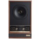 Fyne Audio Vintage Classic VIII SM – Diffusori da Stand Hi-End IsoFlare da 200 mm (coppia) Fyne Audio Vintage Classic VIII SM – Diffusori da Stand Hi-End IsoFlare da 200 mm (coppia)