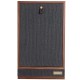 Fyne Audio Vintage Classic VIII SM – Diffusori da Stand Hi-End IsoFlare da 200 mm (coppia) Fyne Audio Vintage Classic VIII SM – Diffusori da Stand Hi-End IsoFlare da 200 mm (coppia)