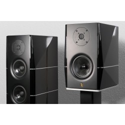 Gold Note A3 EVO II diffusori  (cp)