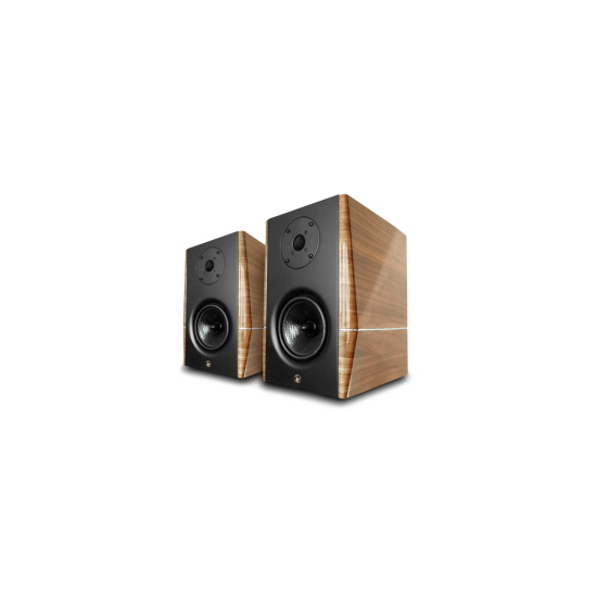  Gold Note A3 EVO II diffusori  (cp)