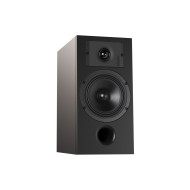 Indiana Line Diva 3 – Diffusori da Stand Hi-Fi a 2 Vie Bass-Reflex (Coppia) Indiana Line Diva 3 – Diffusori da Stand Hi-Fi a 2 Vie Bass-Reflex (Coppia)