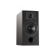 Indiana Line Diva 3 – Diffusori da Stand Hi-Fi a 2 Vie Bass-Reflex (Coppia)