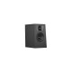 Indiana Line Lira 2 – Diffusori da Stand Hi-Fi a 2 Vie Bass-Reflex (Coppia)