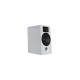 Indiana Line Lira 3 – Diffusori da Stand Hi-Fi a 2 Vie Bass-Reflex (Coppia)