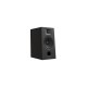 Indiana Line Lira 3 – Diffusori da Stand Hi-Fi a 2 Vie Bass-Reflex (Coppia)