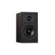 Indiana Line Tesi 2 – Diffusori da Stand Hi-Fi a 2 Vie Bass-Reflex (Coppia)