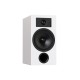 Indiana Line Tesi 3 – Diffusori da Stand Hi-Fi a 2 Vie Bass-Reflex (Coppia) Indiana Line Tesi 3 – Diffusori da Stand Hi-Fi a 2 Vie Bass-Reflex (Coppia)