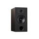 Indiana Line Tesi 3 – Diffusori da Stand Hi-Fi a 2 Vie Bass-Reflex (Coppia) Indiana Line Tesi 3 – Diffusori da Stand Hi-Fi a 2 Vie Bass-Reflex (Coppia)