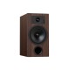 Indiana Line Tesi 3 – Diffusori da Stand Hi-Fi a 2 Vie Bass-Reflex (Coppia) Indiana Line Tesi 3 – Diffusori da Stand Hi-Fi a 2 Vie Bass-Reflex (Coppia)